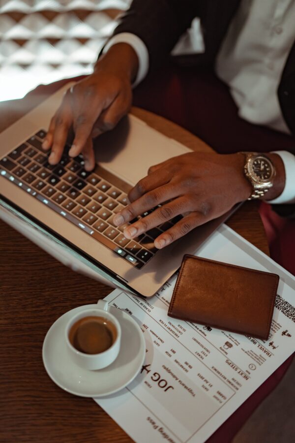 Online Appointment