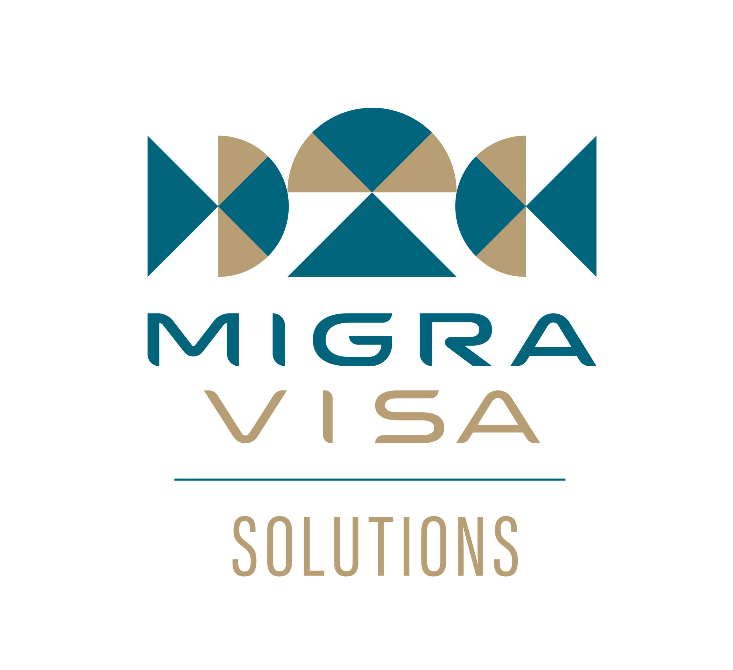 Migravisa Solutions